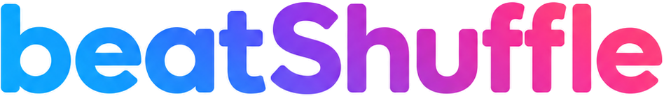 BeatShuffle