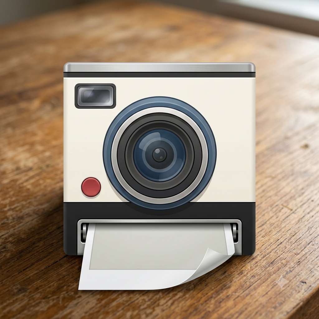 POLACAM