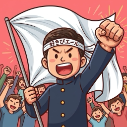 好きぴエール