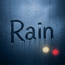 Rain Cam